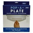 57001 Plate Holder