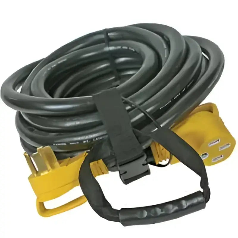 55195 Power Cord