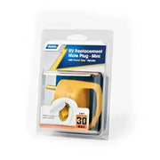 55283 Power Cord Plug End