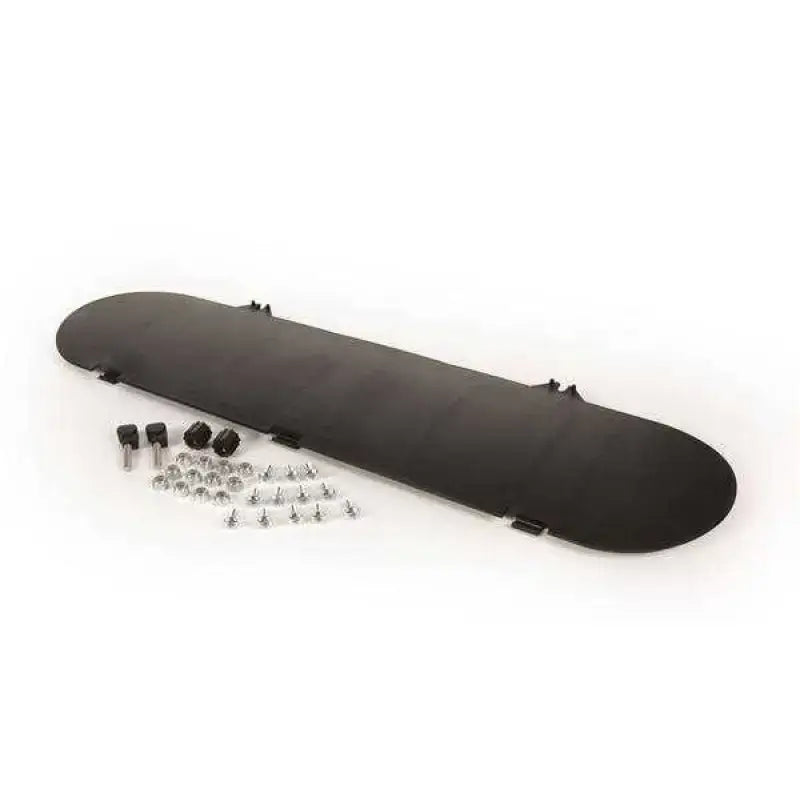 40549 Propane Tank Cover Lid