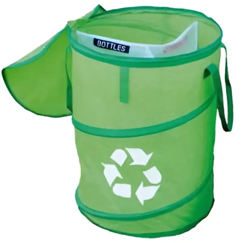 42983 Trash Can