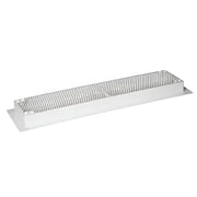 42161 Refrigerator Vent Base