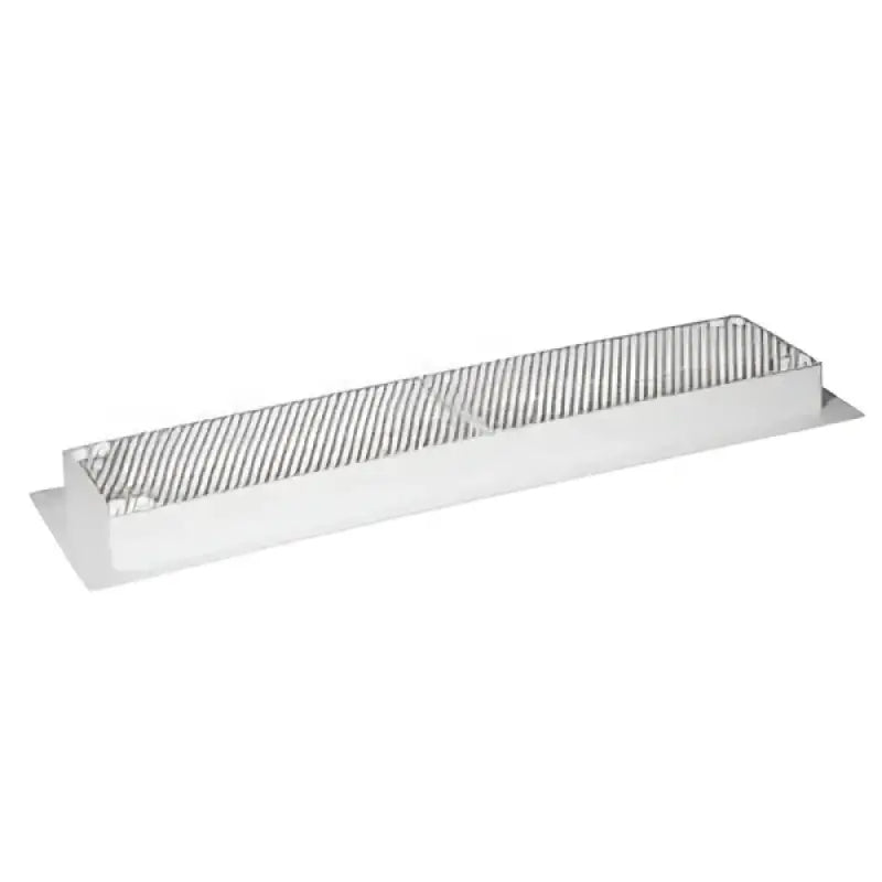 42161 Refrigerator Vent Base