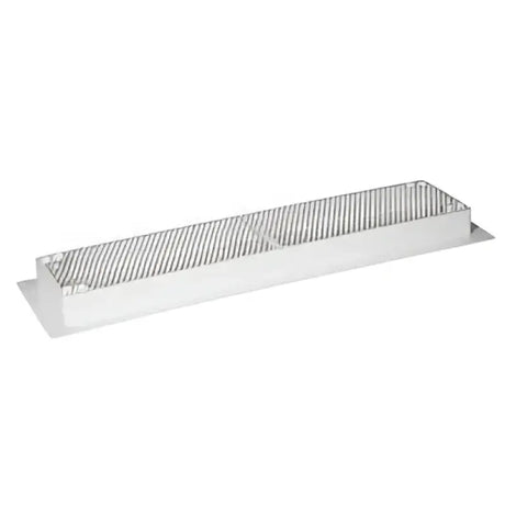 42161 Refrigerator Vent Base