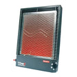 57351 Space Heater