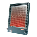 57351 Space Heater