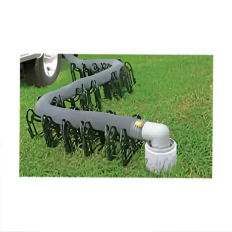 43031 Sewer Hose Support