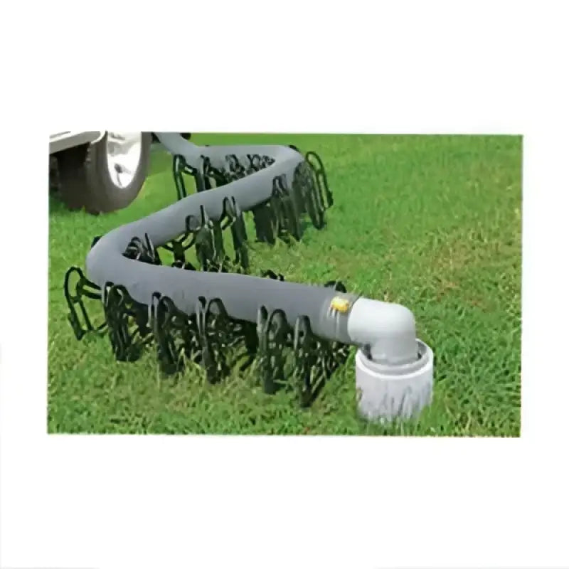 43031 Sewer Hose Support