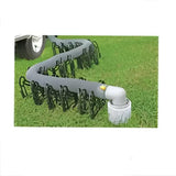 43041 Sewer Hose Support