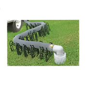 43051 Sewer Hose Support