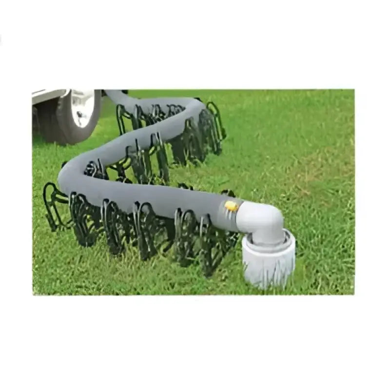 43051 Sewer Hose Support