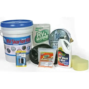 44760 RV Start Up Kit