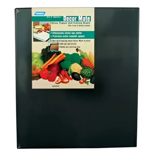 43704 Stove Top Cover