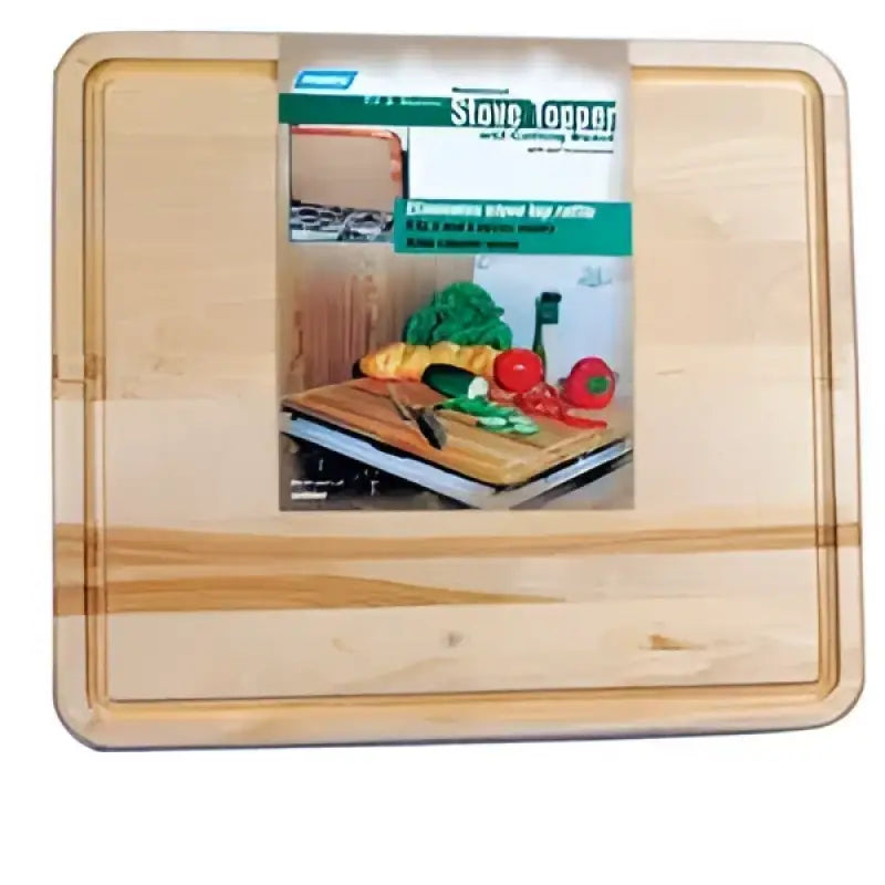 43753 Cutting Board