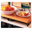 43521 Stove Top Cover