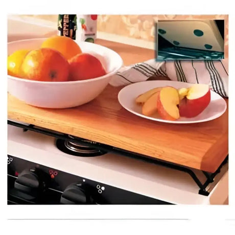 43521 Stove Top Cover