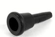 Camco Tapered Rubber Nipple For Gas Pressure Test Kit - RV ACCESSORIES