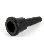 Camco Tapered Rubber Nipple For Gas Pressure Test Kit - RV ACCESSORIES