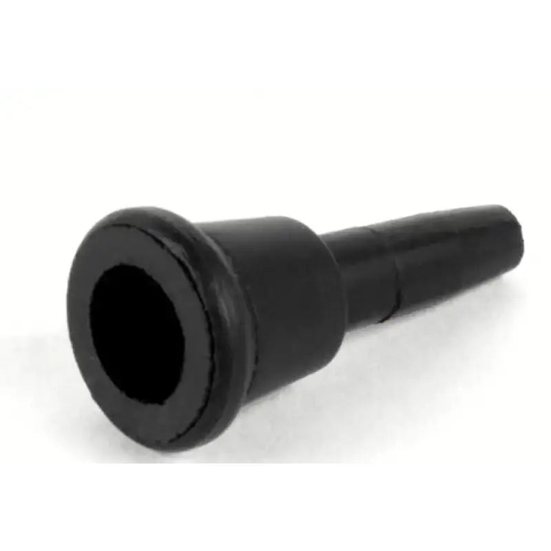 Camco Tapered Rubber Nipple For Gas Pressure Test Kit - RV ACCESSORIES