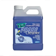 41146 Waste Holding Tank Sensor Cleaner