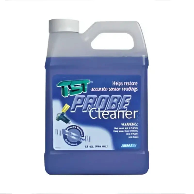 41146 Waste Holding Tank Sensor Cleaner