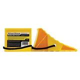 44472 Wheel Chock