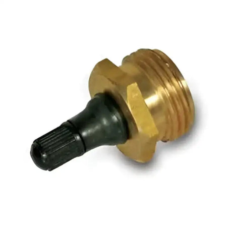 36153 Water System Blow Out Plug