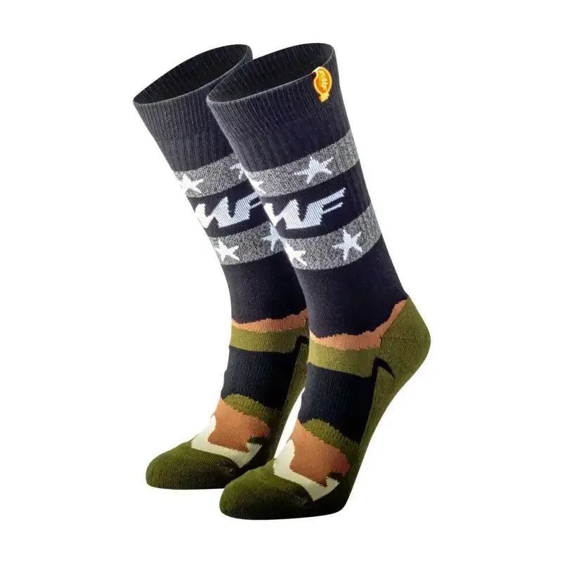 FMF APPAREL SP22194907