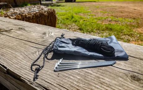 Rhino USA Popup Privacy Tent - Camo - Rhino USA