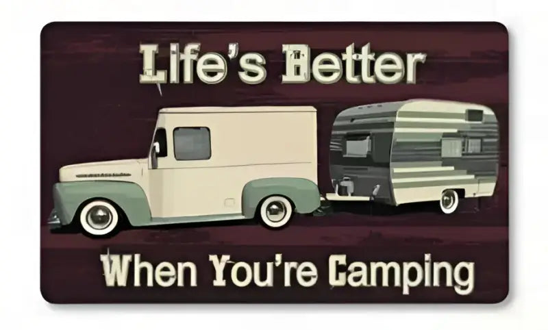 CAMP-15340-20 Carpet
