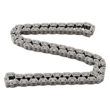 Camshaft Chain Silent Kit - HOT CAMS