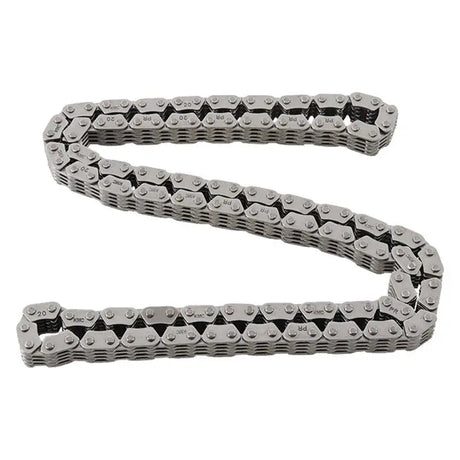 Camshaft Chain Silent Kit - HOT CAMS