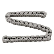 Camshaft Chain Silent Kit - HOT CAMS