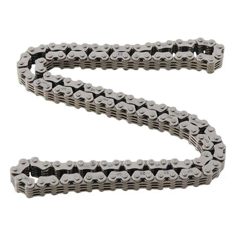 Camshaft Chain Silent Kit - HOT CAMS