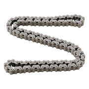 Camshaft Chain Silent Kit - HOT CAMS