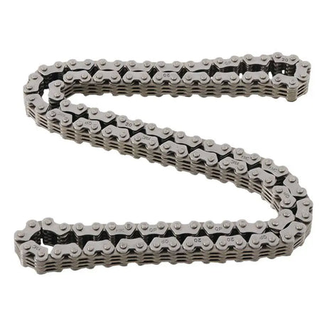 Camshaft Chain Silent Kit - HOT CAMS