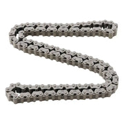 Camshaft Chain Silent Kit - HOT CAMS