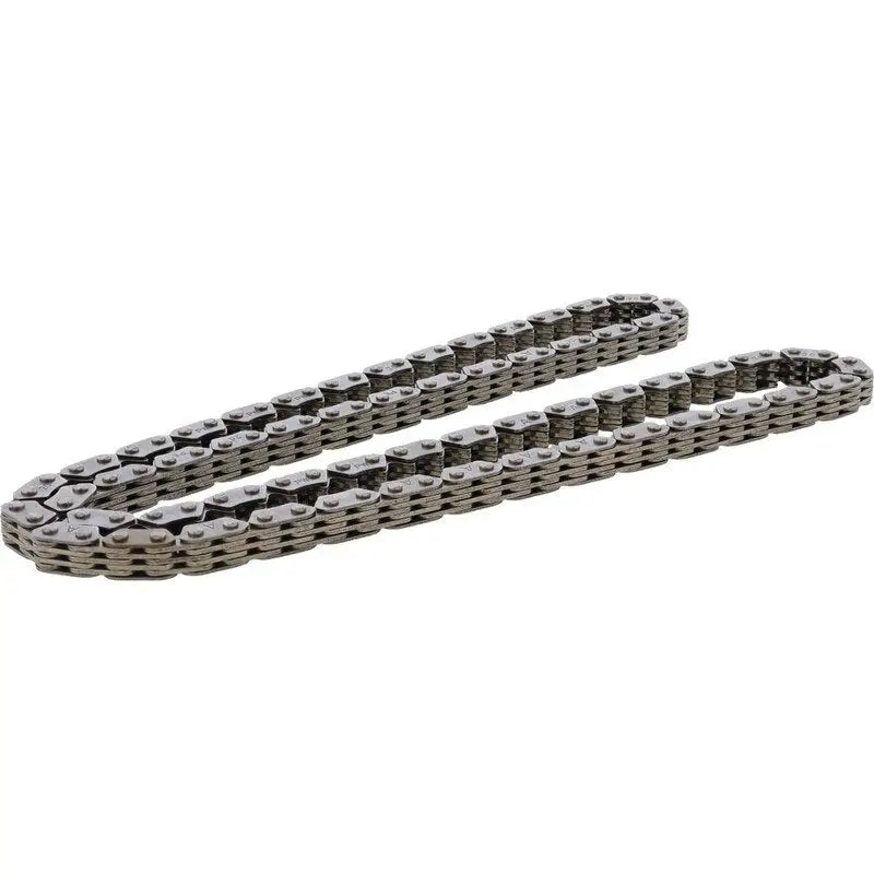 Camshaft Chain Silent Kit - HOT CAMS