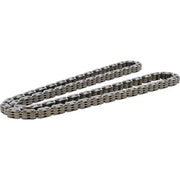 Camshaft Chain Silent Kit - HOT CAMS