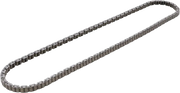 Camshaft Chain Silent Kit - HOT CAMS