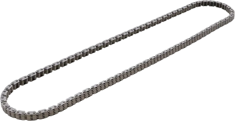 Camshaft Chain Silent Kit - HOT CAMS