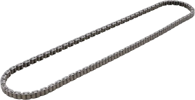 Camshaft Chain Silent Kit - HOT CAMS