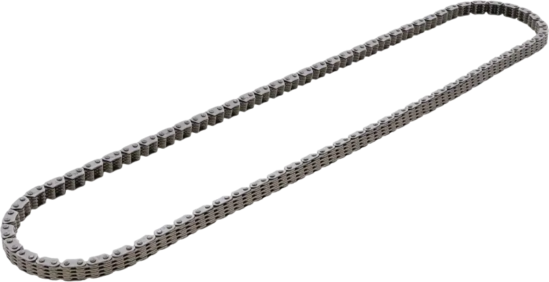 Camshaft Chain Silent Kit - HOT CAMS