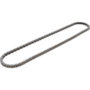 Camshaft Chain Silent Kit - HOT CAMS