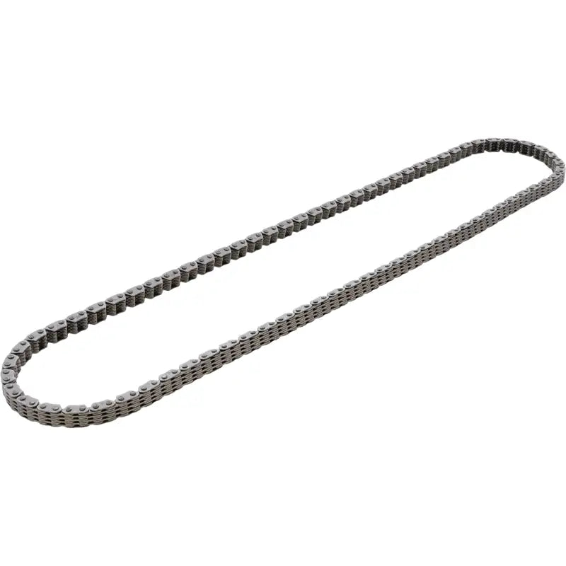 Camshaft Chain Silent Kit - HOT CAMS