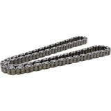 Camshaft Chain Silent Kit - HOT CAMS