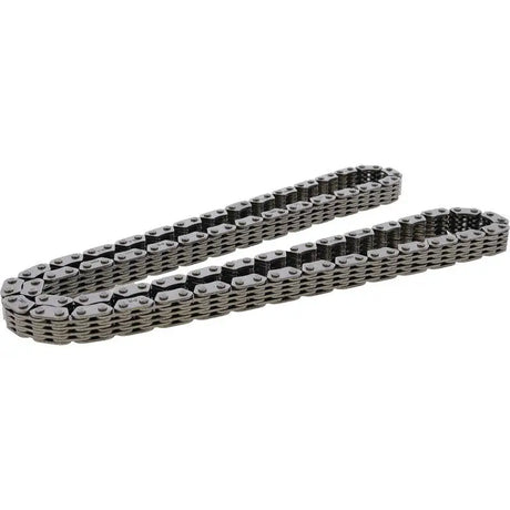 Camshaft Chain Silent Kit - HOT CAMS