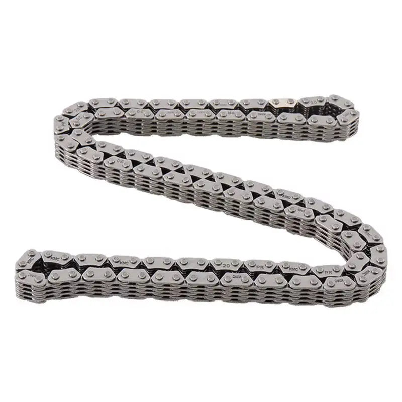 Camshaft Chain Silent Kit - HOT CAMS