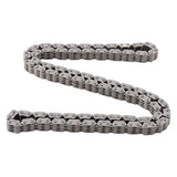 Camshaft Chain Silent Kit - HOT CAMS