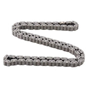Camshaft Chain Silent Kit - HOT CAMS
